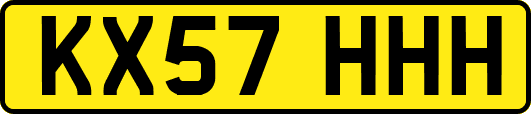 KX57HHH