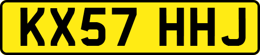 KX57HHJ