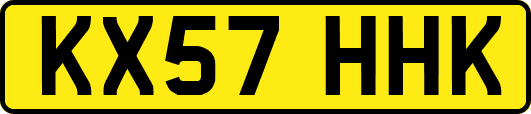 KX57HHK