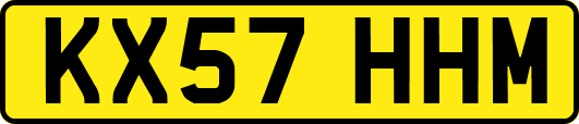 KX57HHM