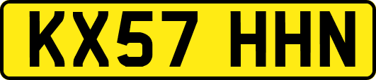 KX57HHN