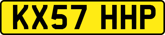 KX57HHP