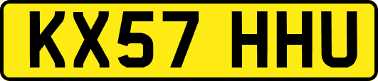 KX57HHU