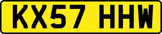 KX57HHW