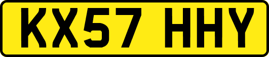 KX57HHY