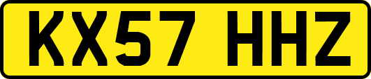 KX57HHZ