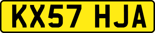 KX57HJA