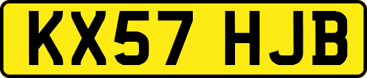 KX57HJB