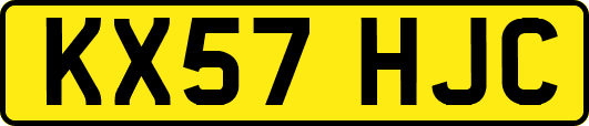 KX57HJC