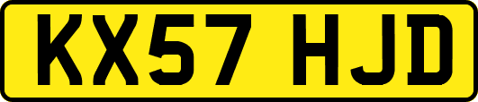KX57HJD