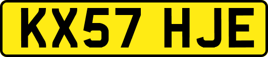 KX57HJE