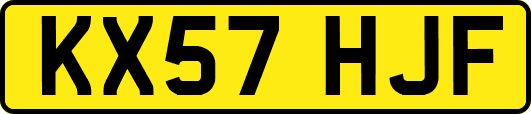 KX57HJF