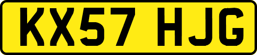 KX57HJG