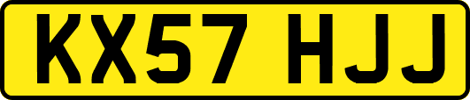 KX57HJJ