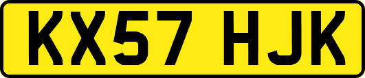 KX57HJK