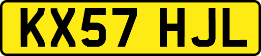 KX57HJL