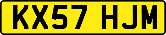 KX57HJM
