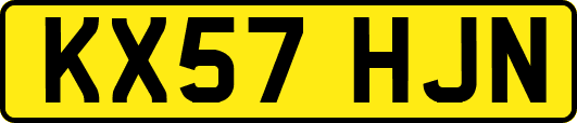 KX57HJN