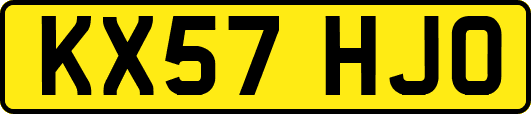 KX57HJO