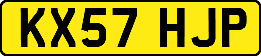 KX57HJP