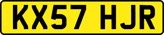 KX57HJR