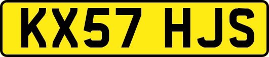 KX57HJS