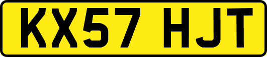 KX57HJT