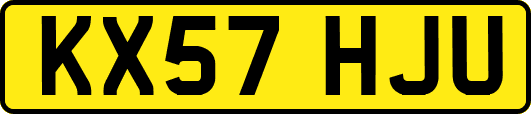 KX57HJU