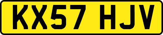 KX57HJV