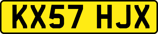 KX57HJX