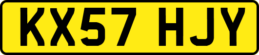 KX57HJY