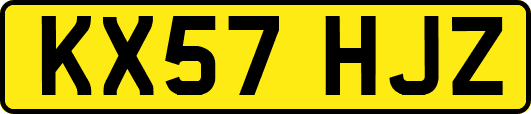 KX57HJZ