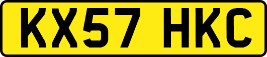 KX57HKC