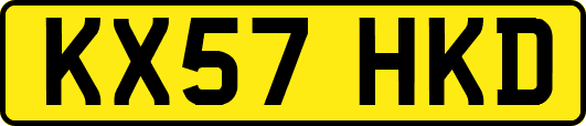 KX57HKD