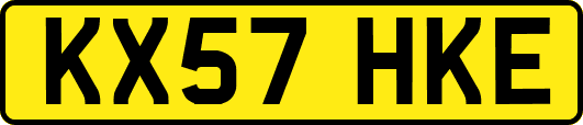 KX57HKE