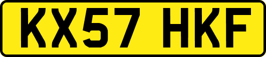 KX57HKF