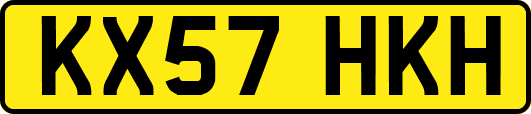 KX57HKH