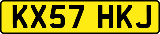 KX57HKJ