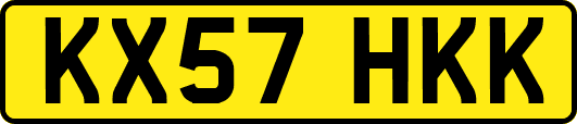 KX57HKK