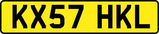 KX57HKL