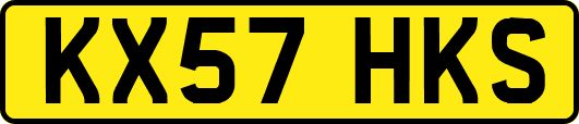 KX57HKS