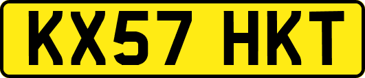 KX57HKT
