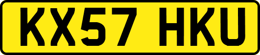KX57HKU