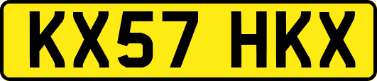 KX57HKX