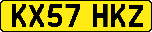 KX57HKZ