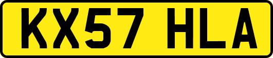 KX57HLA
