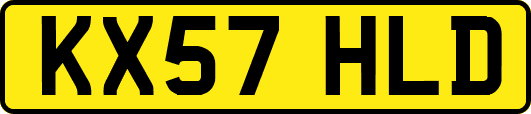 KX57HLD