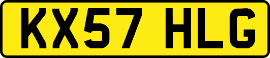 KX57HLG