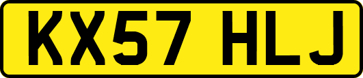 KX57HLJ