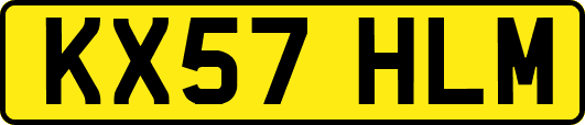 KX57HLM